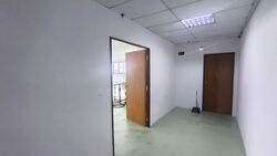 Tong Lee Building Block A (D13), Factory #581880341